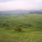 горе в ляво е село Ребро