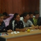 ПГСС "Никола Вапцаров" се включи в кампанията "Общата селскостопанска политика за младите"