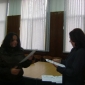 ПГСС "Никола Вапцаров" се включи в кампанията "Общата селскостопанска политика за младите"