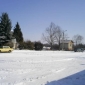 село Конска http://gallery.guide-bulgaria.com