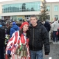 Още снимки от СУРОВА 2011