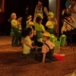 Децата от ЦДГ "Брезица" подариха на брезничани "Ден на чудесата"(снимки галерия 1)