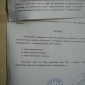 Пълният списък на  кандидат-кметовете и кандидатите за съветници в община Брезник (допълнено)