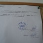 Пълният списък на  кандидат-кметовете и кандидатите за съветници в община Брезник (допълнено)