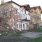 Стара къща в Бегуновци