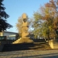 Брезник - паметник