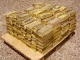 Треска за злато в Брезник