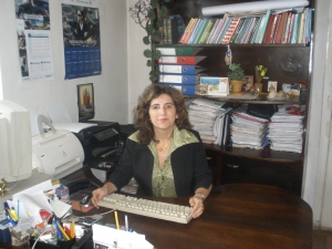 Veneta_Petrova.JPG