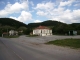 село Бабица, кметството