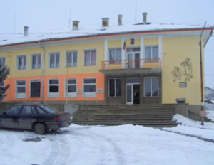 НАРОДНО ЧИТАЛИЩЕ „ПРОСВЕТА” НАРОДНО ЧИТАЛИЩЕ „ПРОСВЕТА”
