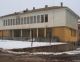НАРОДНО ЧИТАЛИЩЕ „МИЛАН ВАСИЛЕВ”