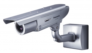 cctv1.jpg cctv1.jpg