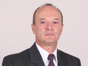 Димитър Димитров Димитър Димитров