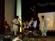 dsc01169.jpg