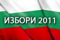 Избори 2011 - въпроси към кандидатите за кметове в Брезник Избори 2011 - въпроси към кандидатите за кметове в Брезник