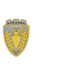 Лого на община Брезник